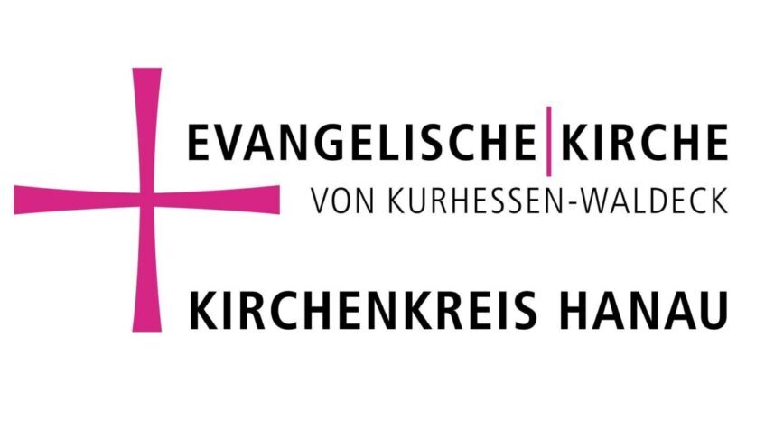 Kirchenkreis Hanau