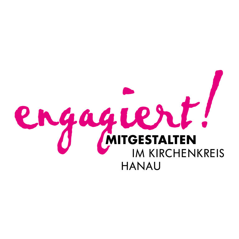 engagiert-768x768-1 Logo engagiert mitgestalten