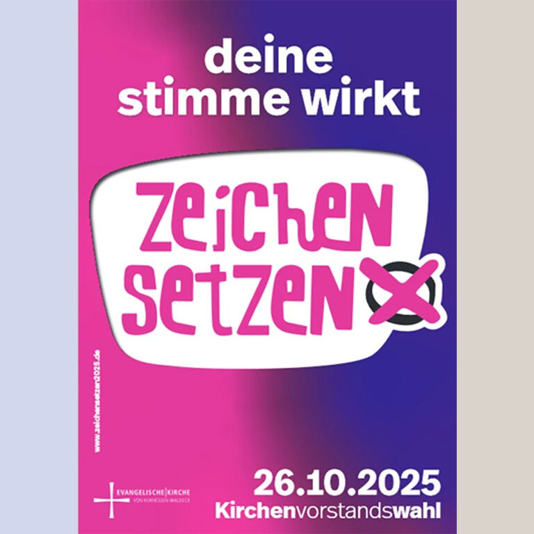 kirchenvorstandswahlen-768x768-1 Plakat deine Stimme wirkt