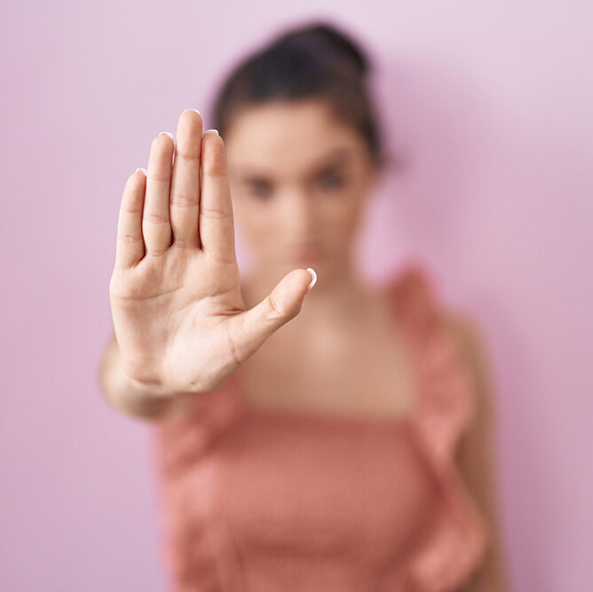 sexualisierte-gewalt-kirchenkreis-hanau-1x1-1 Grafik zur sexualisierten Gewalt